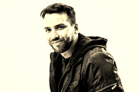 Creador de MI AMIGO HORMIGA