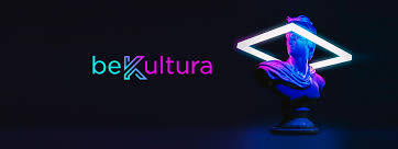 Creador de MI AMIGO HORMIGA